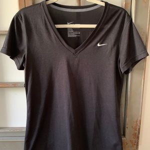 Nike Top